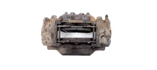 суппорт Mitsubishi Pajero 4 restailing 2 2016г. 4605B706 - Фото 13