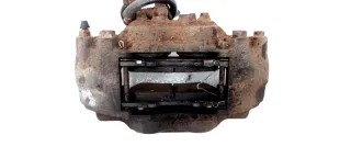 суппорт Mitsubishi Pajero 4 restailing 2 2016г. 4605B705 - Фото 14