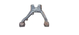 4010A038 Рычаг подвески верхний Mitsubishi Pajero 4 restailing 2 Арт SZ66664