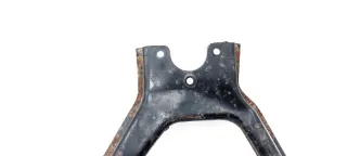 4010A038 Рычаг подвески верхний Mitsubishi Pajero 4 restailing 2 Арт SZ66664, вид 8