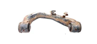 4010A038 Рычаг подвески верхний Mitsubishi Pajero 4 restailing 2 Арт SZ66664, вид 16