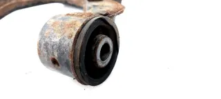 4010A038 Рычаг подвески верхний Mitsubishi Pajero 4 restailing 2 Арт SZ66664, вид 18