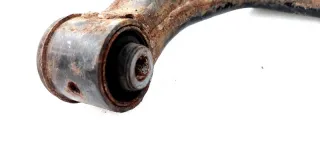 4010A038 Рычаг подвески верхний Mitsubishi Pajero 4 restailing 2 Арт SZ66664, вид 19