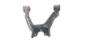 4010A038 Рычаг подвески верхний Mitsubishi Pajero 4 restailing 2 Арт SZ66664, вид 22