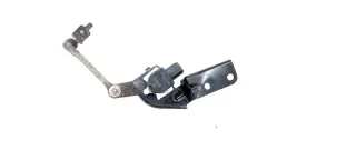 8651A064 Датчик дорожного просвета Mitsubishi Pajero 4 restailing 2 Арт SZ66666