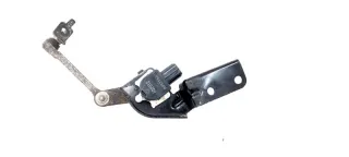 8651A064 Датчик дорожного просвета Mitsubishi Pajero 4 restailing 2 Арт SZ66666, вид 2