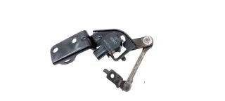 8651A064 Датчик дорожного просвета Mitsubishi Pajero 4 restailing 2 Арт SZ66666, вид 3