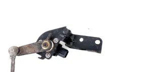 8651A064 Датчик дорожного просвета Mitsubishi Pajero 4 restailing 2 Арт SZ66666, вид 5
