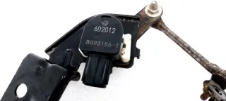 8651A064 Датчик дорожного просвета Mitsubishi Pajero 4 restailing 2 Арт SZ66666, вид 8