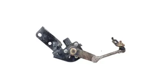 8651A064 Датчик дорожного просвета Mitsubishi Pajero 4 restailing 2 Арт SZ66666, вид 10