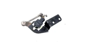 8651A064 Датчик дорожного просвета Mitsubishi Pajero 4 restailing 2 Арт SZ66666, вид 12