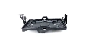 8201A086 Площадка под аккумулятор Mitsubishi Pajero 4 restailing 2 Арт SZ66669, вид 11