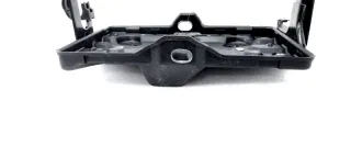 8201A086 Площадка под аккумулятор Mitsubishi Pajero 4 restailing 2 Арт SZ66669, вид 14