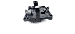 8201A086 Площадка под аккумулятор Mitsubishi Pajero 4 restailing 2 Арт SZ66669, вид 15