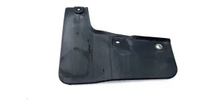 Брызговик Mitsubishi Pajero 4 restailing 2 2016г. 5370A241 - Фото 3