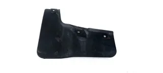 Брызговик Mitsubishi Pajero 4 restailing 2 2016г. 5370A241 - Фото 6
