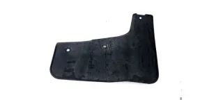 Брызговик Mitsubishi Pajero 4 restailing 2 2016г. 5370A241 - Фото 8
