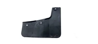 5370A242 Брызговик Mitsubishi Pajero 4 restailing 2 Арт SZ66672, вид 2