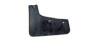 5370A242 Брызговик Mitsubishi Pajero 4 restailing 2 Арт SZ66672, вид 3