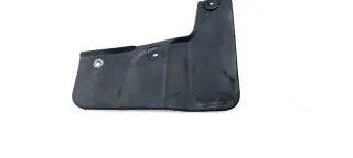 5370A242 Брызговик Mitsubishi Pajero 4 restailing 2 Арт SZ66672, вид 5