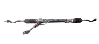 4410A139 Рейка рулевая Mitsubishi Pajero 4 restailing 2 Арт SZ66673, вид 1