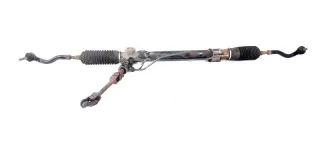 4410A139 Рейка рулевая Mitsubishi Pajero 4 restailing 2 Арт SZ66673, вид 2