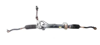 4410A139 Рейка рулевая Mitsubishi Pajero 4 restailing 2 Арт SZ66673, вид 14