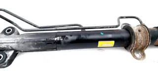 4410A139 Рейка рулевая Mitsubishi Pajero 4 restailing 2 Арт SZ66673, вид 18