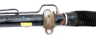 4410A139 Рейка рулевая Mitsubishi Pajero 4 restailing 2 Арт SZ66673, вид 20