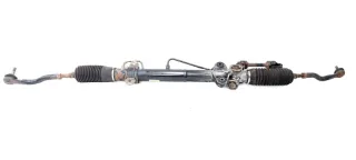 4410A139 Рейка рулевая Mitsubishi Pajero 4 restailing 2 Арт SZ66673, вид 22
