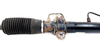 4410A139 Рейка рулевая Mitsubishi Pajero 4 restailing 2 Арт SZ66673, вид 27