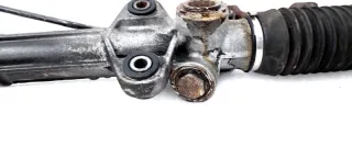 4410A139 Рейка рулевая Mitsubishi Pajero 4 restailing 2 Арт SZ66673, вид 30