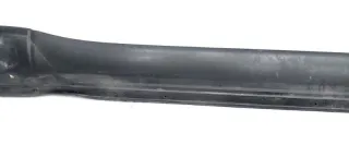 7405A094 Накладка порога Mitsubishi Pajero 4 restailing 2 Арт SZ66675, вид 2