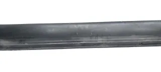 7405A094 Накладка порога Mitsubishi Pajero 4 restailing 2 Арт SZ66675, вид 3