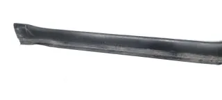 7405A094 Накладка порога Mitsubishi Pajero 4 restailing 2 Арт SZ66675, вид 7