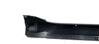 7405A094 Накладка порога Mitsubishi Pajero 4 restailing 2 Арт SZ66675, вид 9