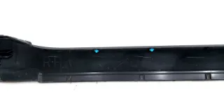 7405A094 Накладка порога Mitsubishi Pajero 4 restailing 2 Арт SZ66675, вид 10