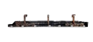 7656A044HA Подножка Mitsubishi Pajero 4 restailing 2 Арт SZ66676, вид 11