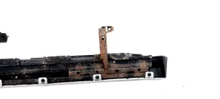 7656A044HA Подножка Mitsubishi Pajero 4 restailing 2 Арт SZ66676, вид 15