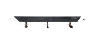 7656A044HA Подножка Mitsubishi Pajero 4 restailing 2 Арт SZ66676, вид 22