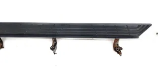 7656A044HA Подножка Mitsubishi Pajero 4 restailing 2 Арт SZ66676, вид 24