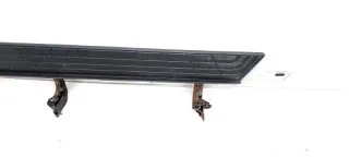 7656A044HA Подножка Mitsubishi Pajero 4 restailing 2 Арт SZ66676, вид 25