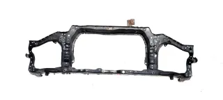 5215A252 Панель передняя Mitsubishi Pajero 4 restailing 2 Арт SZ66677, вид 1