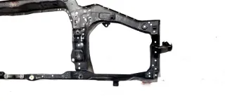 5215A252 Панель передняя Mitsubishi Pajero 4 restailing 2 Арт SZ66677, вид 7