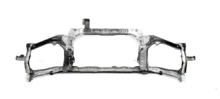 5215A252 Панель передняя Mitsubishi Pajero 4 restailing 2 Арт SZ66677, вид 12