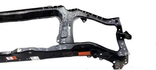 5215A252 Панель передняя Mitsubishi Pajero 4 restailing 2 Арт SZ66677, вид 14