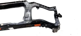 5215A252 Панель передняя Mitsubishi Pajero 4 restailing 2 Арт SZ66677, вид 15