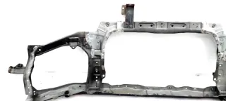 5215A252 Панель передняя Mitsubishi Pajero 4 restailing 2 Арт SZ66677, вид 16