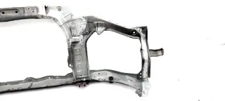 5215A252 Панель передняя Mitsubishi Pajero 4 restailing 2 Арт SZ66677, вид 21
