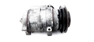 7813A085 компрессор кондиционера Mitsubishi Pajero 4 restailing 2 Арт SZ66680